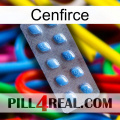 Cenfirce viagra3